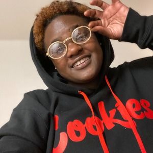 Meet your Posher, Jiffy